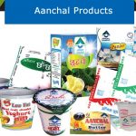 हल्द्वानी: उत्तरायणी पर्व पर आँचल दुग्ध संघ की अनूठी सेवा, 7 हजार लोगों ने लिया निःशुल्क कुल्हड़ दूध का आनंद