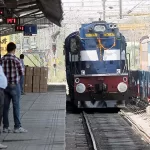 🚨 पर्यटन सीजन में बड़ा झटका! लालकुआं और काठगोदाम की ये स्पेशल ट्रेनें जल्द होंगी बंद