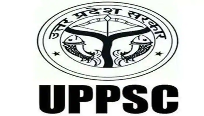 UPPSC