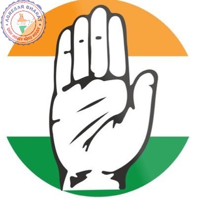 agrasar bharat congres