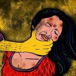 😡 नैनीताल में घरेलू हिंसा का सनसनीखेज मामला! पत्नी को पीटा, कपड़े फाड़ सड़क पर फेंके और बच्चों तक को नहीं छोड़ा 🚨
