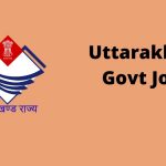 📢 उत्तराखंड में सहकारी समितियों में 279 कैडर सचिवों की भर्ती जल्द! 🙌 पारदर्शिता और तेजी से होगा काम