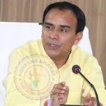 🎓 उत्तराखंड के 200 सरकारी स्कूलों में जारी रहेंगे व्यावसायिक पाठ्यक्रम शिक्षा मंत्री के निर्देश: छात्रों की पढ़ाई नहीं होगी बाधित, आत्मनिर्भरता पर जोर