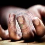 पौड़ी में युवक ने गोली मारकर दी जान, मरने से पहले वीडियो में भाजपा नेता पर लगाए आरोप — पुलिस ने किया गिरफ्तार