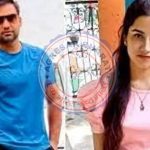 🔴 अंकिता भंडारी हत्याकांड: दो साल बाद ट्रायल पूरा, 📅 30 मई को आएगा कोर्ट का फैसला ⚖️
