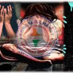 लालकुआं के युवक द्वारा हल्द्वानी में नाबालिग के साथ दुष्कर्म: आरोपी गिरफ्तार 🚨