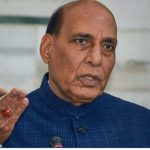 ​हल्द्वानी: मिशन 2027 का शंखनाद: हल्द्वानी में राजनाथ सिंह की ‘विशाल जनसभा’, टिकट के दावेदारों का होगा कड़ा इम्तिहान