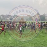 🎖️ अग्निवीरों को उत्तराखंड सरकारी नौकरियों में मिलेगी बड़ी राहत, लिखित-शारीरिक परीक्षा में छूट की तैयारी