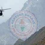 ​✈️ धामी सरकार का बड़ा कदम: गढ़वाल मंडल को मिली हवाई कनेक्टिविटी की नई उड़ान