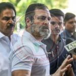 राहुल गांधी की नागरिकता पर उठे सवाल | जानिए कोर्ट में क्या हुआ?
