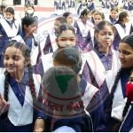 📝 उत्तराखंड बोर्ड की सुधार परीक्षा 4 अगस्त से — हल्द्वानी के 8 केंद्रों पर होगी परीक्षा, व्यवस्थाएं पूरी 🏫📋