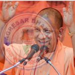 🚨 लखनऊ में सनसनी: CM योगी के जनता दरबार में रिटायर्ड फौजी ने खाया ज़हर, BJP विधायक पर गंभीर आरोप ⚠️