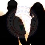 🟥 हल्द्वानी: 10वीं की छात्रा घर से गायब, जेवर और नकदी साथ ले जाने की आशंका; पुलिस तलाश में जुटी  🔗 Permalink: