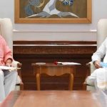 उत्तराखंड आपदा: नुकसान का आकलन करने जल्द पहुंचेगी केंद्र सरकार की 7 सदस्यीय विशेष टीम