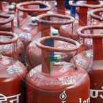 ​विशेष विश्लेषण: उत्तराखंड में गैस की किल्लत महज अफवाह, आपूर्ति पूरी तरह सुचारू; भ्रामक खबरों पर शासन सख्त