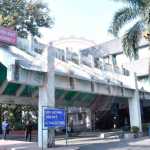 👉 इंसानियत को शर्मसार करने वाला मामला: बीमार युवक को अस्पताल में छोड़ गया परिवार, इलाज के दौरान मौत