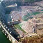 जमरानी बांध परियोजना: पूरा होगा हल्द्वानी का ‘लाइफलाइन’ प्रोजेक्ट, सुरंगों का काम 85% तक पहुंचा, वीडियो