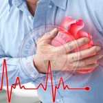 💔 23 वर्षीय युवक की अचानक मौत! दिल का दौरा पड़ा, घर पहुंचते ही गम में डूबा परिवार