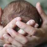 🚨 चलती ट्रेन में दिल दहला देने वाली वारदात! काठगोदाम स्टेशन पर बाघ एक्सप्रेस के टॉयलेट से मिला 7–8 माह का भ्रूण, मचा हड़कंप 😱🛑