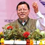 Uttrakhand रक्षाबंधन पर महिलाओं को मुख्यमंत्री धामी का तोहफ़ा: रोडवेज बसों में मिलेगी निशुल्क यात्रा की सुविधा