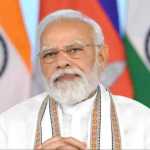 💥 “नेहरू ने देश का पानी पाकिस्तान को दे दिया!” – मोदी का संसद में ऐलान, सिंधु संधि पर भड़के प्रधानमंत्री