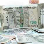 📰💰 28 साल बाद जगी उम्मीद! ‘आपकी पूंजी–आपका अधिकार’ से पोते को मिलने वाले हैं दादा के खाते के लाखों रुपये | जानिए पूरा मामला