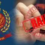 💥 “देहरादून में Income Tax का हाई-वोल्टेज Action! 10 करोड़ की Cash & Jewellery Zabt — 4 दिन की रेड ने हिला दिया रियल एस्टेट और शराब कारोबार” 💥