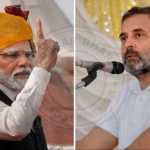 ⚡ बड़ी खबर: “8 साल बाद मोदी सरकार ने मानी राहुल गांधी की बात! GST सुधार पर कांग्रेस का हमला – बोली, ‘गब्बर सिंह टैक्स’ सही साबित हुआ” 🧾🔥
