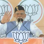 उत्तराखंड आपदा: पीएम मोदी के दौरे की संभावना, राज्य ने केंद्र से मांगी 5702 करोड़ की सहायता