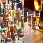 ‘जनता की सरकार’ कार्यक्रम में गूंजा नशे का मुद्दा: समाजसेवी पीयूष जोशी ने पुलिस कार्यप्रणाली पर उठाए सवाल, चौकी इंचार्ज की चुप्पी ने बढ़ाई चर्चा