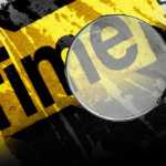 रुद्रपुर में सनसनी: ‘शू विला’ के मालिक को दुकान के अंदर लगी गोली, हालत नाजुक, एम्स रेफर