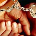 उत्तराखंड: यहां पुलिस ने छः माह से रह रहीं घुसपैठियों को दबोचा, जानिए