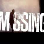 🔴 नौकरी की तलाश में निकला युवक लापता, परिवार परेशान — पुलिस ने शुरू की तलाश 🔍