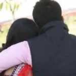 अपार धन की लालच में चकाचौंध थी आंखें, खूब रमाई धूनी, लेकिन 1 गलती से हो गया…