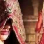 बहू के साथ ससुर करता था गंदा काम, बेटे ने ले ली पिता की जान