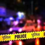 संबंध बनाने से इनकार किया, 10वीं के स्टूडेंट ने 37 साल की मौसी को दी मौत, तकिए से दबाया मुंह