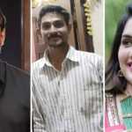 गुप्तांग पर हमला, बिजली के झटके, कुत्तों से कटवाया; ऐक्टर दर्शन ने फैन से क्यों की बर्बरता