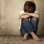 हल्द्वानी: यहां समोसा खिलाने के बहाने बच्चे से किया कुकर्म, मां को बताई पूरी बात