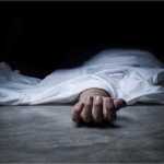 उत्तराखंड: यहां भारी बारिश का कहर: घोगा नदी में बहे पिता-पुत्र, पिता का शव बरामद, बेटे की तलाश जारी