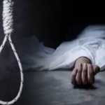 लालकुआं : (दर्दनाक) युवती ने जाल बुना, मची सनसनी – क्यों चली मौत की रेखा?”। जानिए बुरे सपनों से परेशान