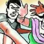 🔥 देवरानी-जिठानी विवाद बना खूनी संघर्ष! लाठी-डंडे चले, चार घायल 😱
