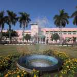 पंतनगर : डिजिटल डाइट — अब केवल शरीर ही नहीं, दिमाग की सेहत का भी रखें ख्याल