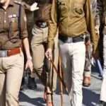 🚨 मसूरी में 100 साल पुरानी मजार पर हमला 🕌 सैयद बाबा बुलेशाह की मजार में तोड़फोड़, धार्मिक उन्माद फैलाने की कोशिश