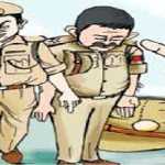नैनीताल:​खाकी पर कलंक: पुलिस के उत्पीड़न से तंग आकर युवक ने की आत्महत्या, चौकी इंचार्ज समेत 5 पुलिसकर्मी निलंबित