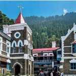 नैनीताल जिला पंचायत अध्यक्ष चुनाव: मतपत्र में टेम्परिंग के आरोप पर हाईकोर्ट सख्त, सीसीटीवी व वीडियो कल देखे जाएंगे