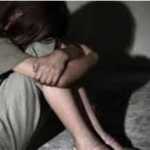 नाबालिग छात्रा से दरिंदगी, वीडियो किया वायरल; एक गिरफ्तार, बाकी की तलाश जारी