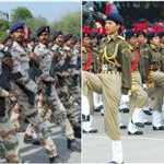 ITBP Recruitment 2024: महिला-पुरुषों के लिए इंस्पेक्टर, कांस्टेबल के 526 पदों पर निकली भर्ती.. जानिये डिटेल्स