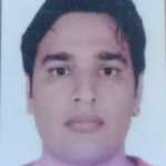 शेयर मार्केट की मंदी में डूब गए 1.5 करोड़, जमीन भी गई बिक, सदमे में दे दी जान