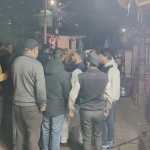नैनीताल में 76 साल के ठेकेदार पर 12 साल की बच्ची से दुष्कर्म करने का आरोप, हिंदूवादी संगठनों ने किया हंगामा