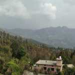 उत्तराखंड में आज भी जारी रहेगा धुआंधार बारिश का दौर, मौसम विभाग ने दिया पूरे हफ्ते का अलर्ट